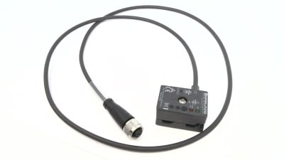 PEPPERL & FUCHS VAZ-T1-FK-G10-PTC-1M-PUR-V1-G