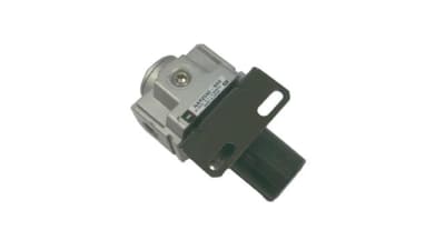 SMC NAR2560-N02B