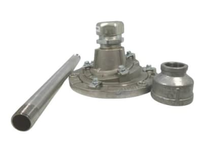 SIEMENS 7ML1830-1AN