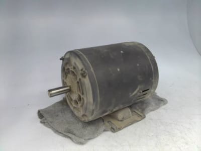 GRAINGER 3N042K