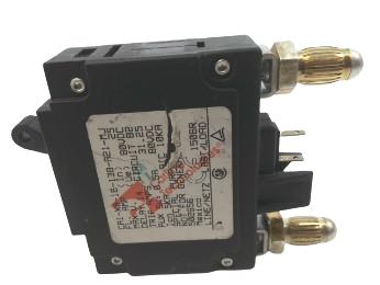 CARLING SWITCH CA1-X0-18-138-A21-MJ