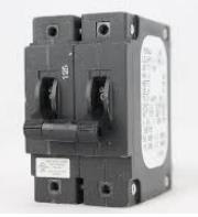 SENSATA TECHNOLOGIES LELHPK11-1REC4-30177-765