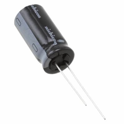 NICHICON UHW1E222MHD