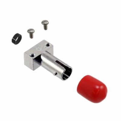 TE CONNECTIVITY 502585-2