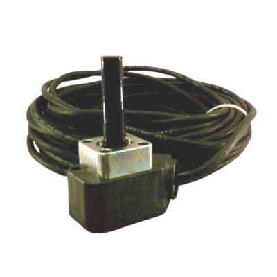 DANAHER CONTROLS EE931-38701