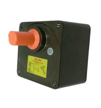 ORIENTAL MOTOR 5GU-10KB