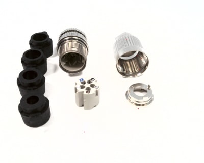 MURR ELEKTRONIK 7000-P4391-0000000