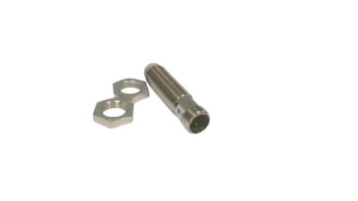 BAUMER ELECTRIC IR12.P10S-N50.PO1Z.7BO