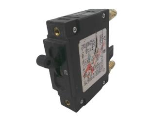 EATON CORPORATION AM1S-B98AAA02ALDDU-W