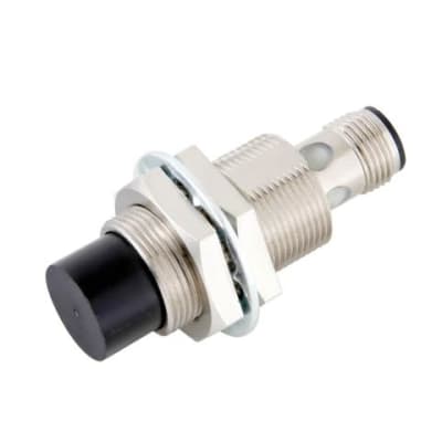OMRON E2E-X20MB1TL18-M1