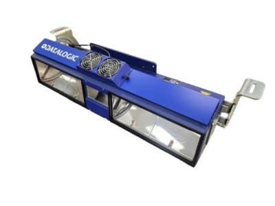 DATALOGIC 934001100
