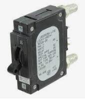 SENSATA TECHNOLOGIES LELK1-1REC4-27129-947