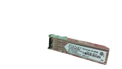 FINISAR FTLF8519P2BNL