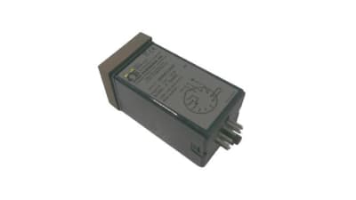 OMEGA ENGINEERING 6132H-P-0/600C