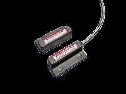 EDWARDS SIGNALING 153-6Z-06K