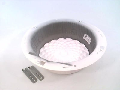 BOGEN COMMUNICATION RE84