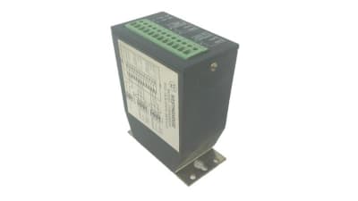 WESTINGHOUSE 1D89232G01