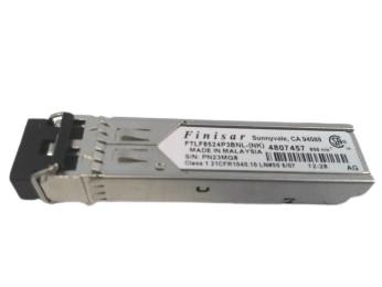 FINISAR FTLF8524P3BNL-(NK)