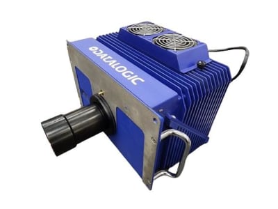 DATALOGIC 934001000