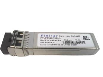 FINISAR FTLF8526P3BNL