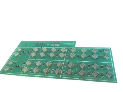 GOSS INTERNATIONAL E15469-2