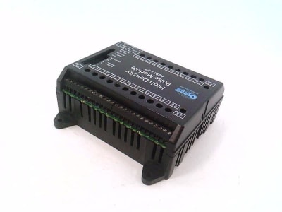 LEVITON A8911-23