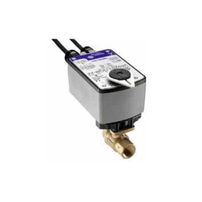 JOHNSON CONTROLS VG1245FSH928GGA