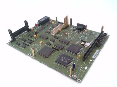 ALLEN BRADLEY 77144-209-71