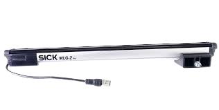 SICK MLGT05A-1045F10101