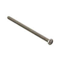 B&F FASTENER HMSSS4400200