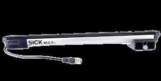 SICK MLGR05A-0445/10201