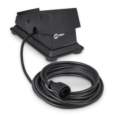 MILLER ELECTRIC RFCS-14HD