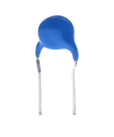 TDK CK45-B3DD681KYVNA