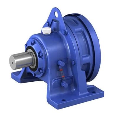 SUMITOMO CHHXS-6145Y-35 213TC