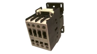 WEG CWM12-10-30V24