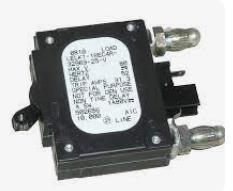 SENSATA TECHNOLOGIES LELK1-1REC4R-32969-10-V