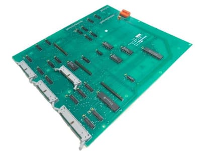 GOSS INTERNATIONAL E35047-1