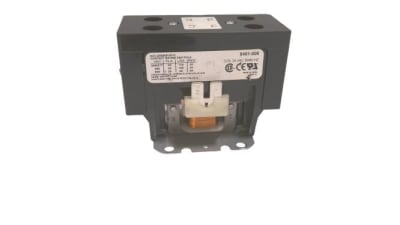 HARTLAND CONTROLS HCC-2XQ00SU251Z