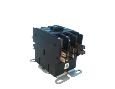 HOMER XMCO-323-EBBC00F