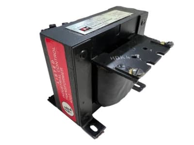 EATON CORPORATION C340-FND