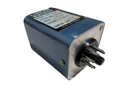 EMERSON 414F10G