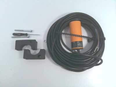 EFECTOR KB-3020-ANKG/10M