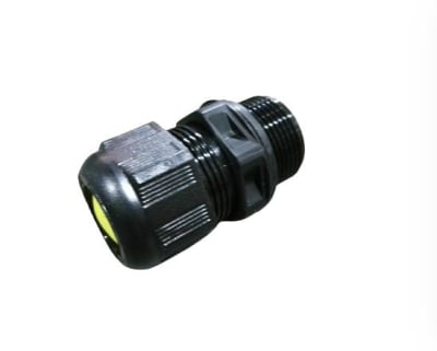 STAHL 239189