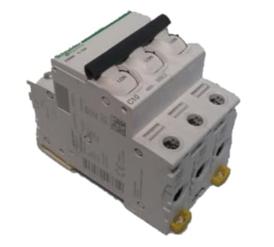 SCHNEIDER ELECTRIC A9F79310