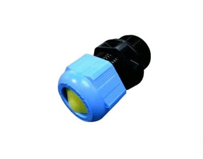 STAHL 239197