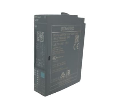 SIEMENS 6AG2138-6AA00-1BA0