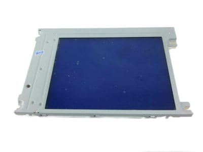 ALPS ELECTRIC LSSHBL601A