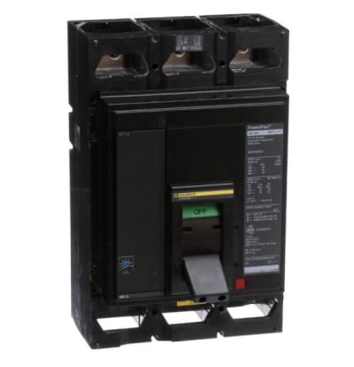 SCHNEIDER ELECTRIC MGL36400
