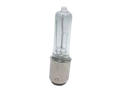 DAMAR Q100CL/DC-120V