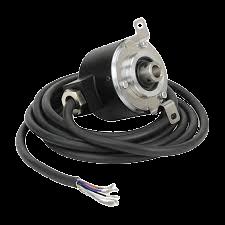 AUTOMATION DIRECT TRD-NH360-RZWD